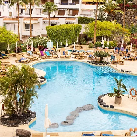 Amazing Sea View Lejlighed *