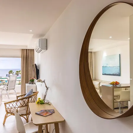 Amazing Sea View Costa Adeje (Tenerife)