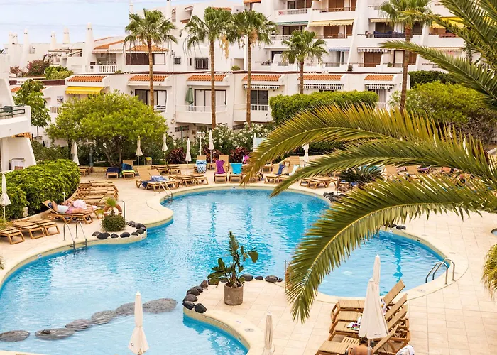 Apartment Amazing Sea View *