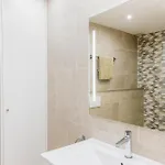 Apartament Amazing Sea View Costa Adeje (Tenerife)