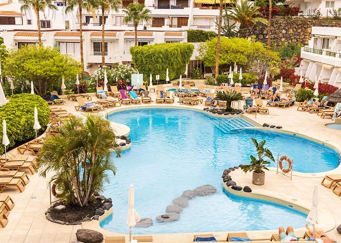 Amazing Sea View Daire *